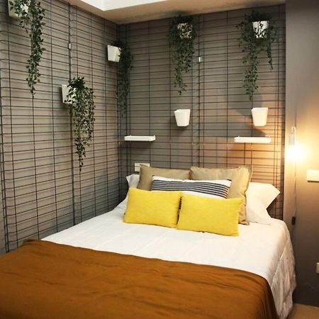 Easy4Stay By City Center I Portimao Ngoại thất bức ảnh