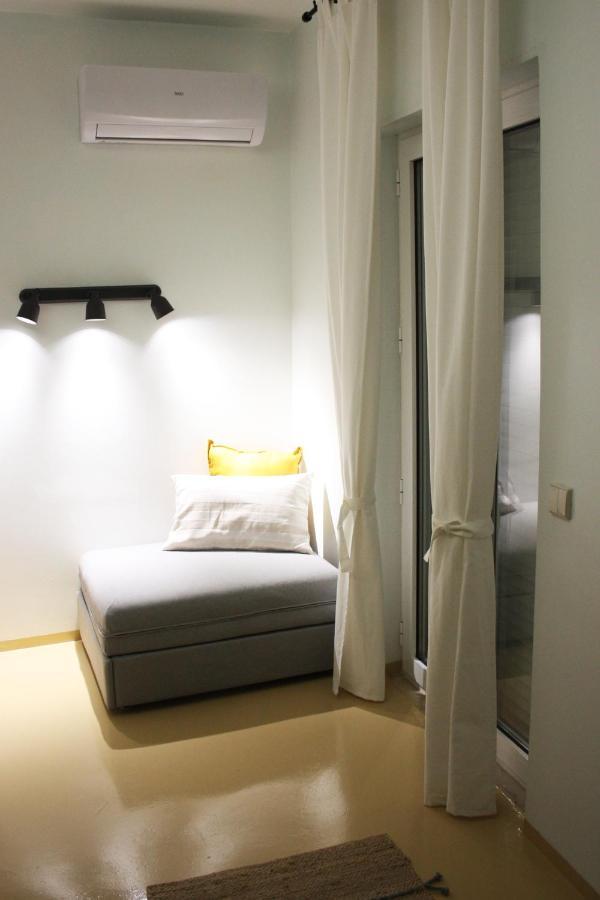 Easy4Stay By City Center I Portimao Ngoại thất bức ảnh