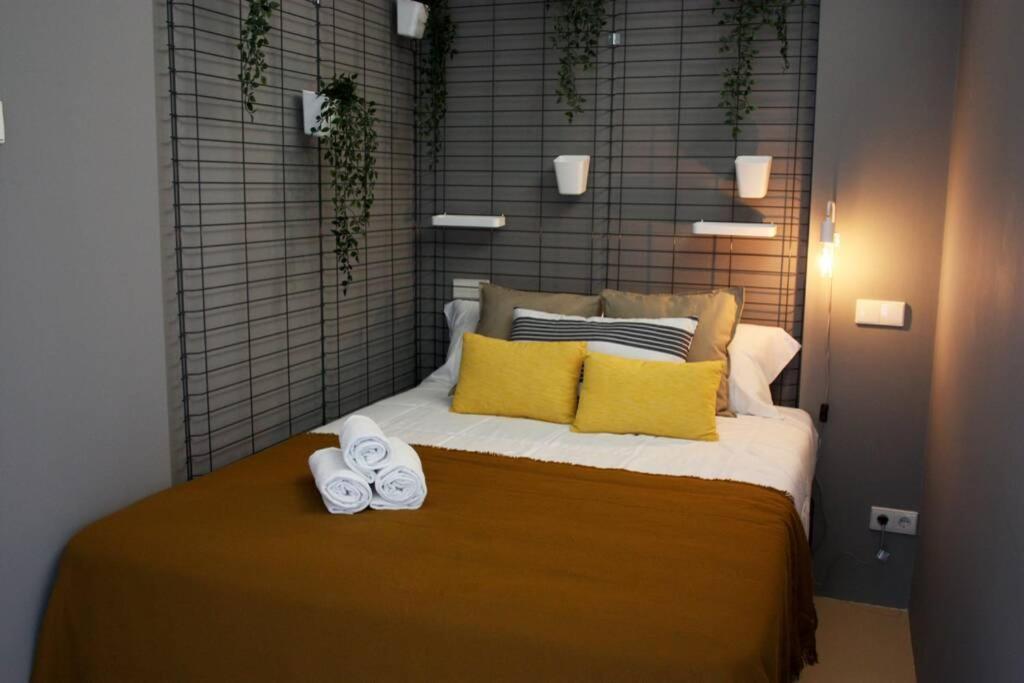 Easy4Stay By City Center I Portimao Ngoại thất bức ảnh