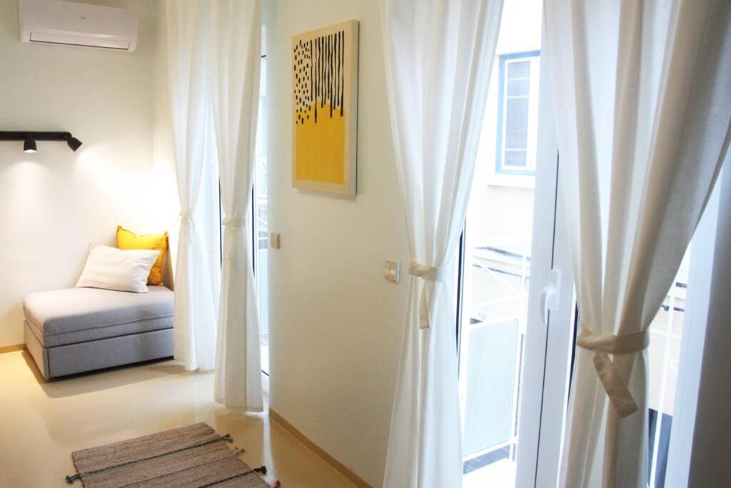 Easy4Stay By City Center I Portimao Ngoại thất bức ảnh