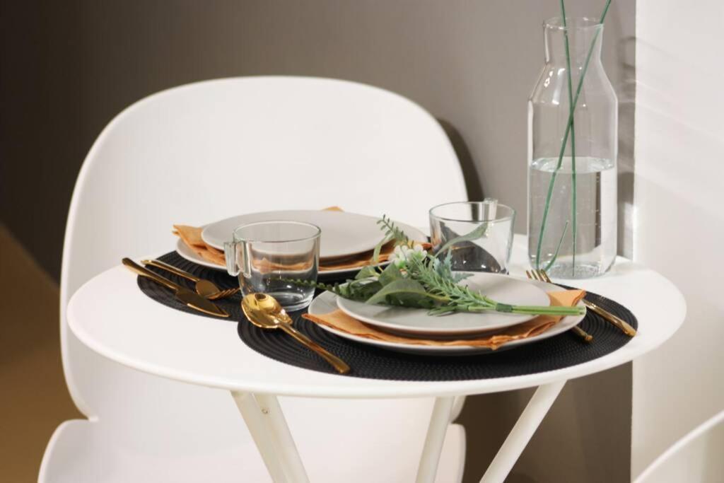 Easy4Stay By City Center I Portimao Ngoại thất bức ảnh