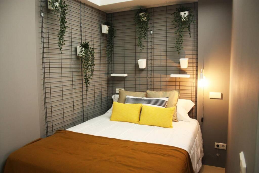 Easy4Stay By City Center I Portimao Ngoại thất bức ảnh