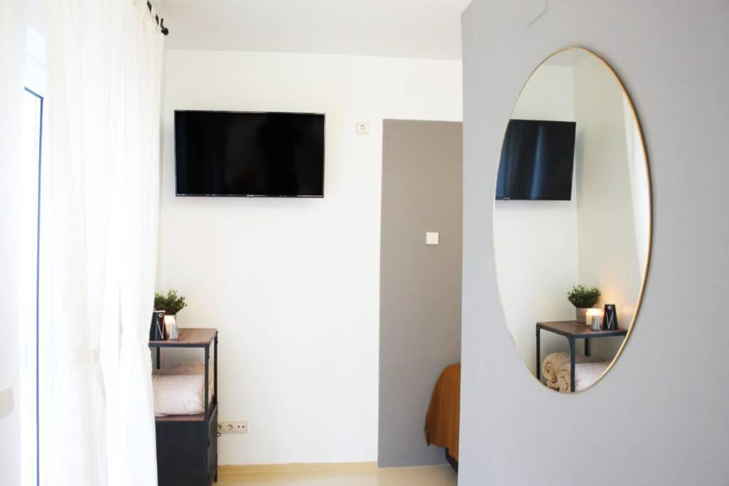 Easy4Stay By City Center I Portimao Ngoại thất bức ảnh