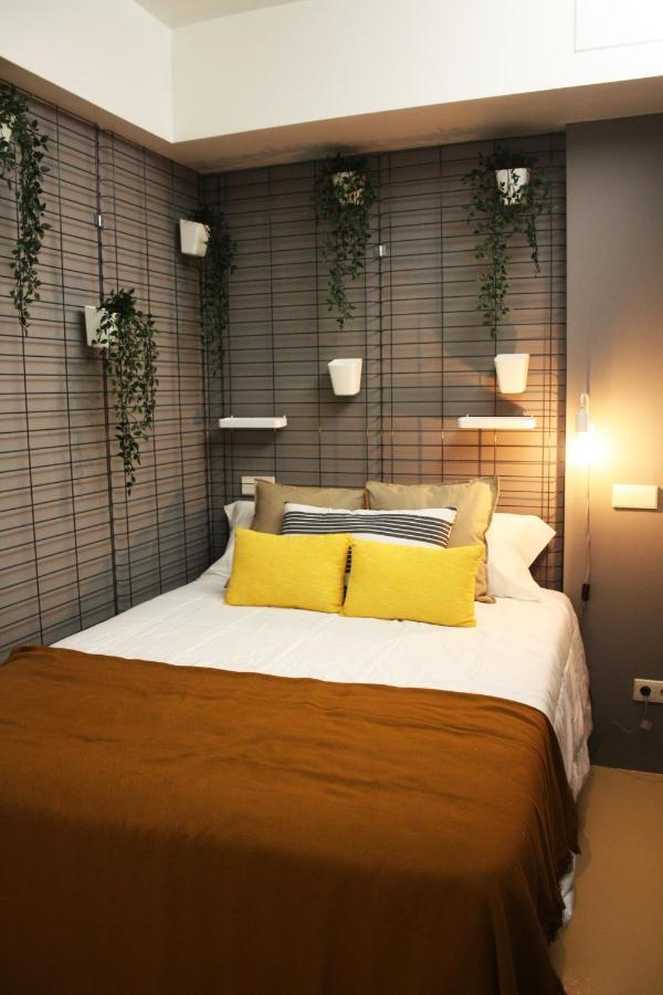 Easy4Stay By City Center I Portimao Ngoại thất bức ảnh