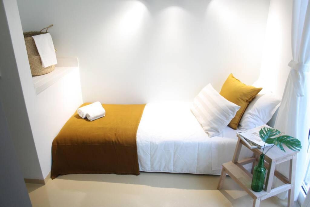 Easy4Stay By City Center I Portimao Ngoại thất bức ảnh