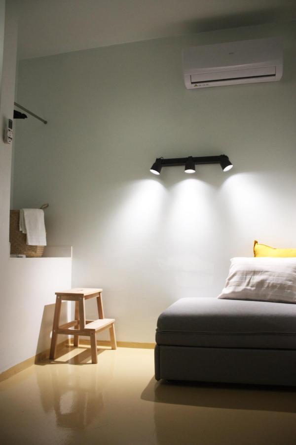 Easy4Stay By City Center I Portimao Ngoại thất bức ảnh