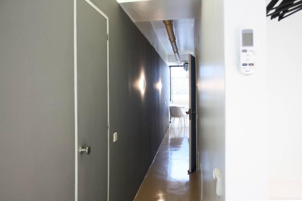 Easy4Stay By City Center I Portimao Ngoại thất bức ảnh